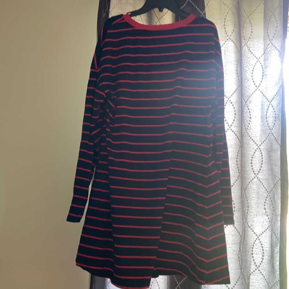 Umgee dress womens - Picture 2 of 6